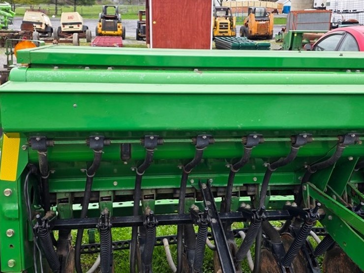 john-deere-bd1108-image-19