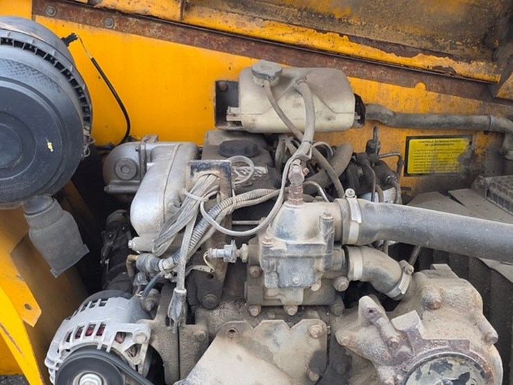 2000-jcb-540-image-36