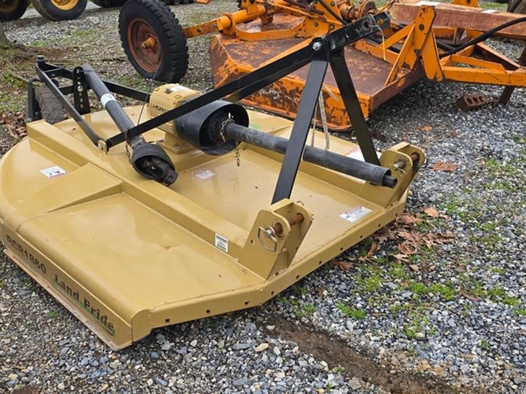 land-pride-rcr1860-image-2