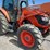 kubota-m8540-image-13
