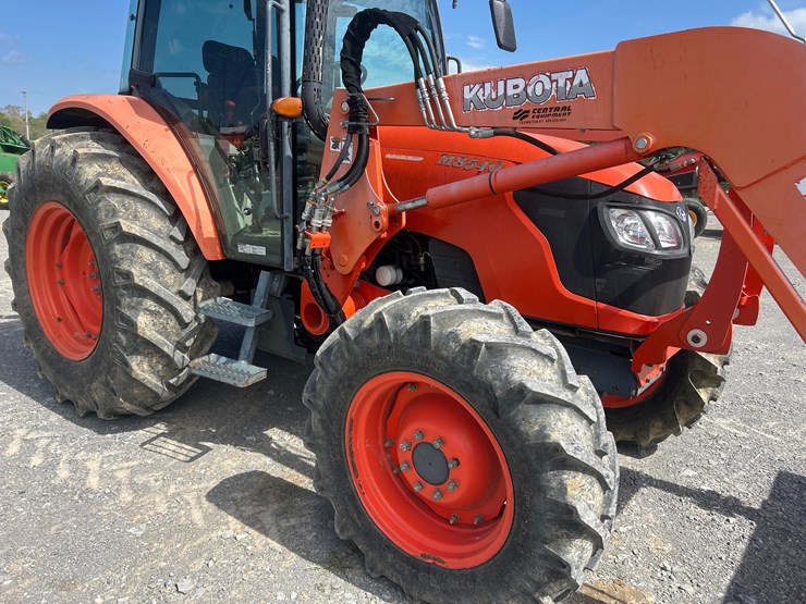 kubota-m8540-image-13