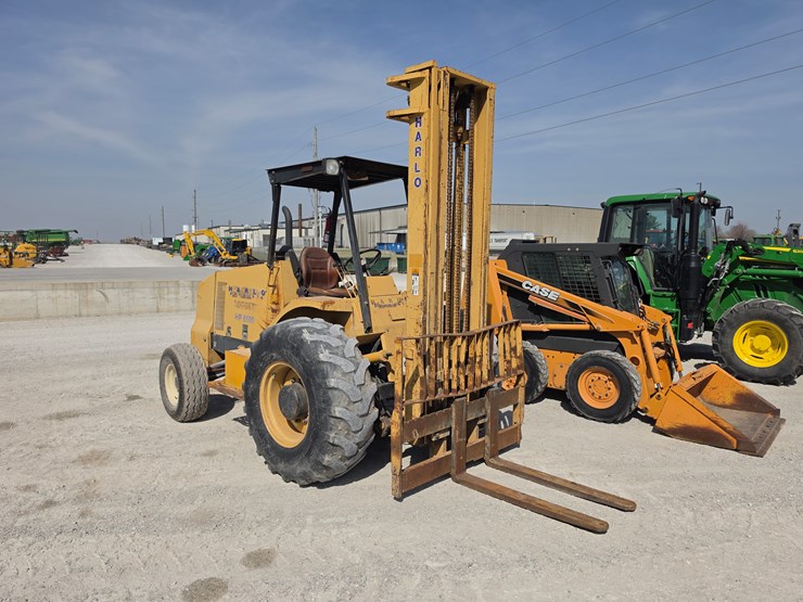 2012-harlo-hp8500-image-1