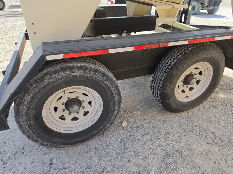 friesen-220-image-11