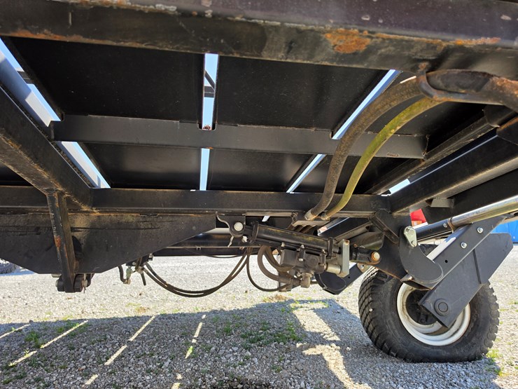 hoelscher-1000-image-6