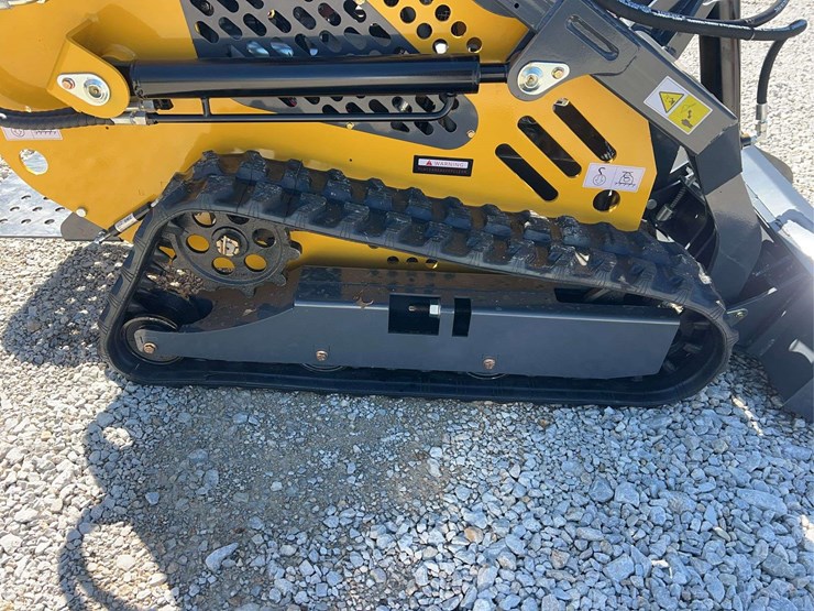 2026-sdlanch-dll60-mini-skid-steer-image-12