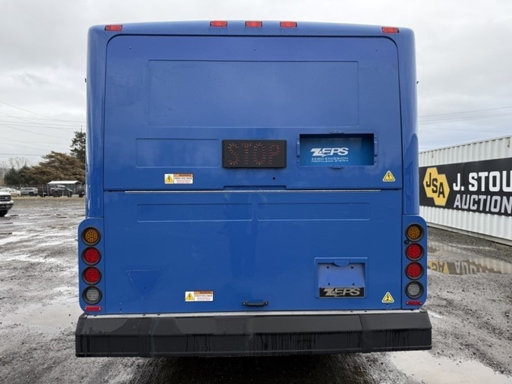 2012-gillig-40'-electric-transit-bus-image-5