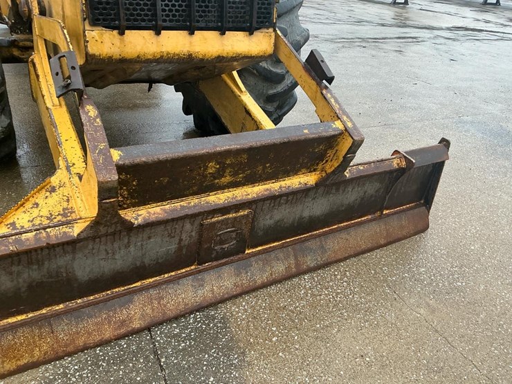 1999-deere-648-image-37