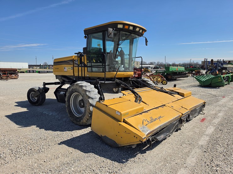 2005-challenger-sp185b-image-21