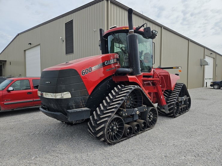 2012-case-ih-steiger-600-image-1