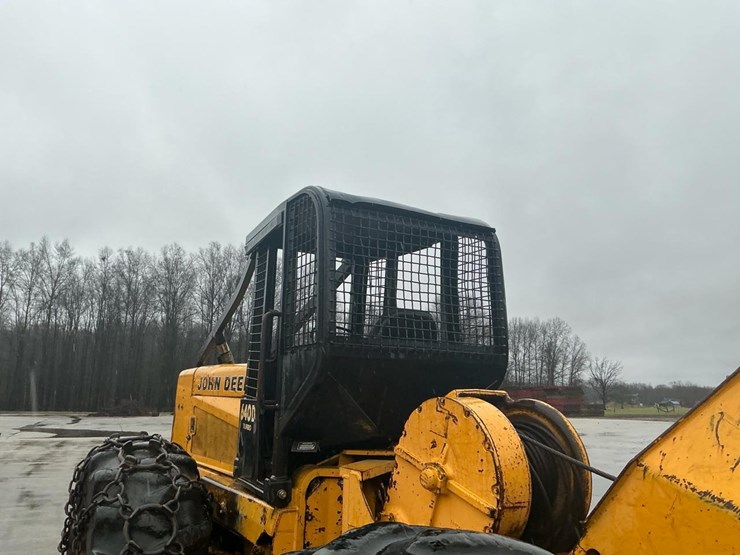 1989-john-deere-640d-image-38