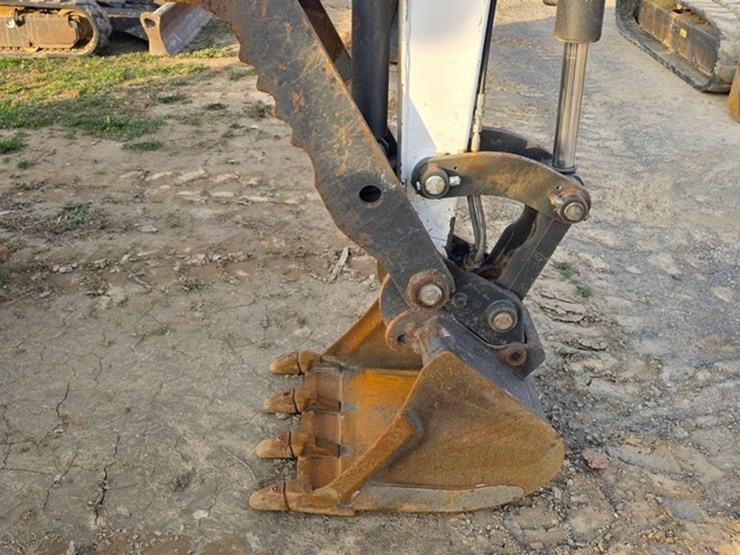 2019-bobcat-e55-image-43