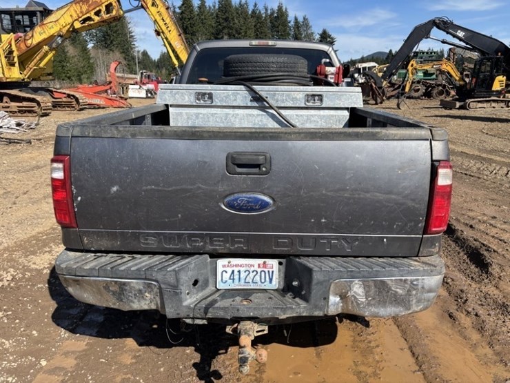 2008-ford-f250-xl-image-4