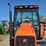2005-agco-lt75-image-37