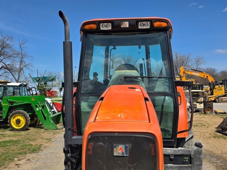 2005-agco-lt75-image-37