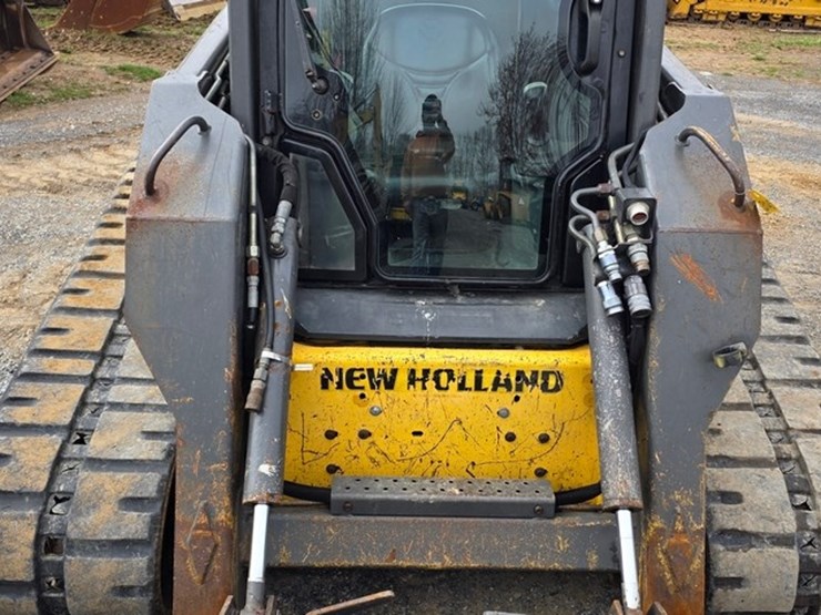 2008-new-holland-c185-image-38