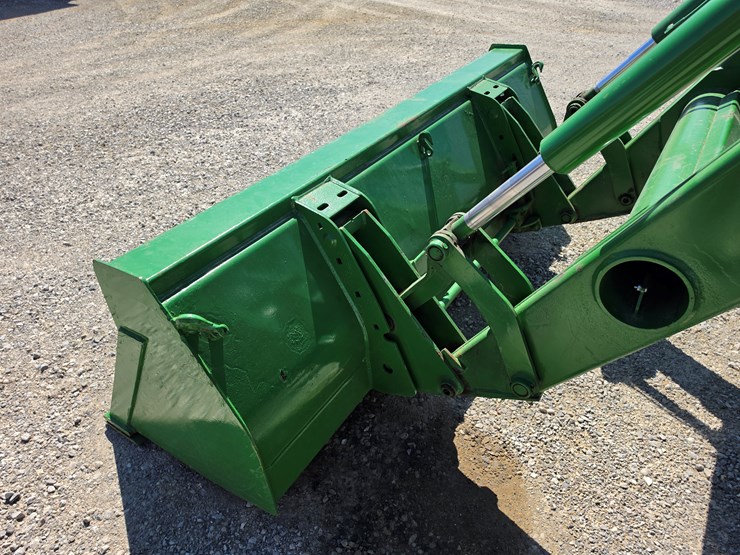 2009-john-deere-6330-image-24