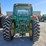 2002-john-deere-6420-image-11