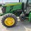 2019-john-deere-5100e-image-19
