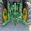 2019-john-deere-6130m-image-13