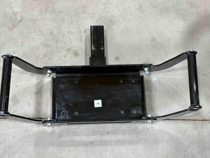 receiver-winch-mount-image-2