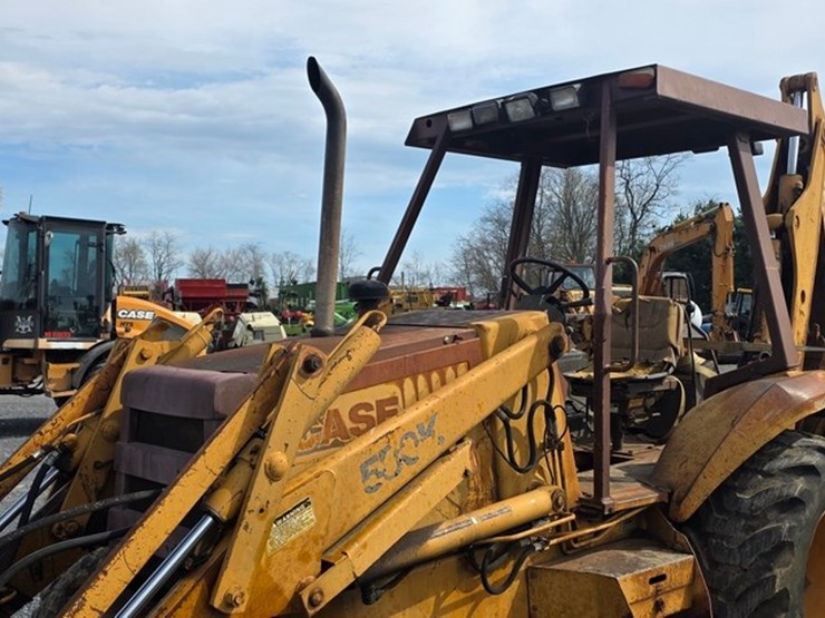 1987-case-580k-image-7