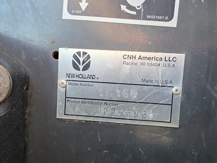 2005-new-holland-ls160-image-10