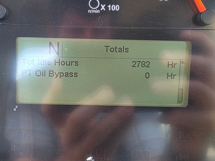 2012-caterpillar-d6t-xl-image-89