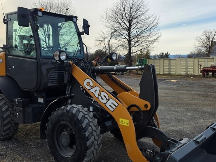 2021-case-221f-image-7