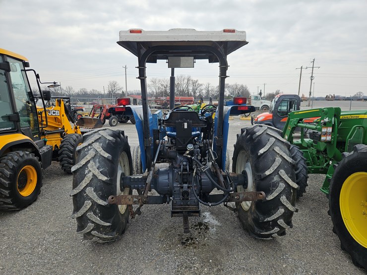 1995-ford-6610-image-10