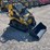 2026-sdlanch-dll60-mini-skid-steer-image-4