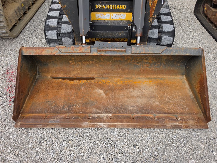 2018-new-holland-c245-image-3