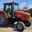 2005-agco-lt75-image-2