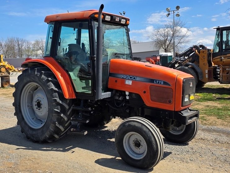 2005-agco-lt75-image-2
