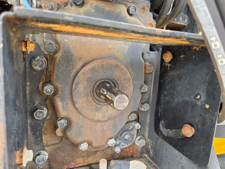 1996-john-deere-5400-image-14