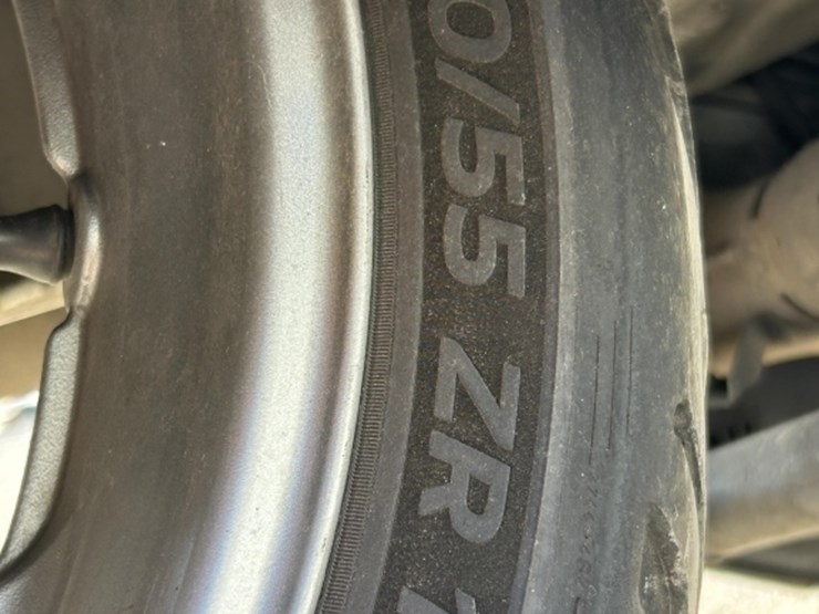 2012-honda-st1300-motorcycle-image-18