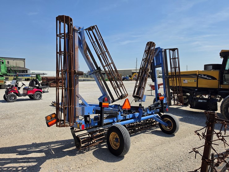 1999-dmi-crumbler-image-9