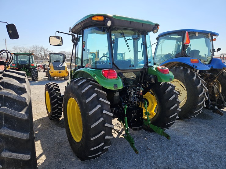 2007-john-deere-5603-image-10