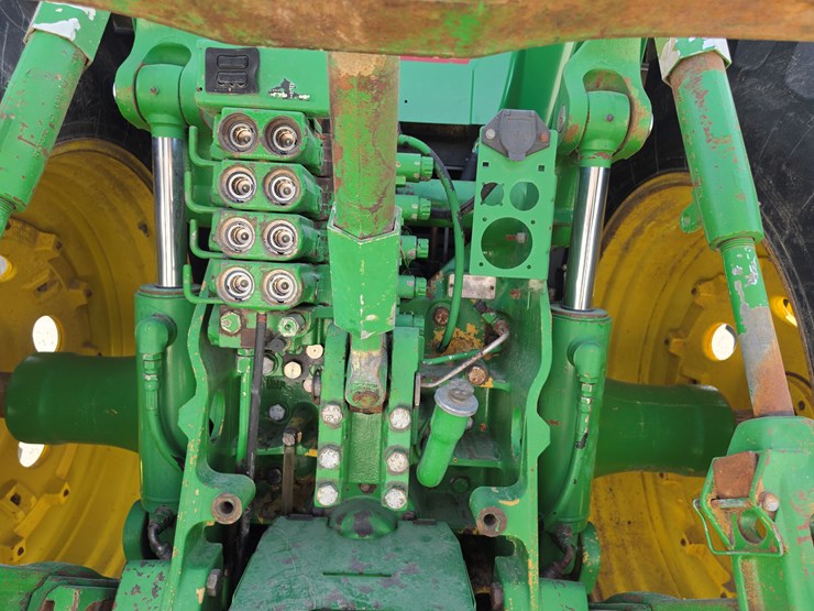 2002-john-deere-8420-image-10