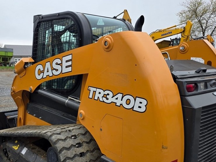 2022-case-tr340b-image-23