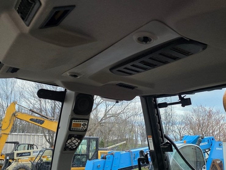 2020-case-590-image-55