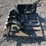 sdlanch-mini-skid-steer-hydraulic-auger-image-1