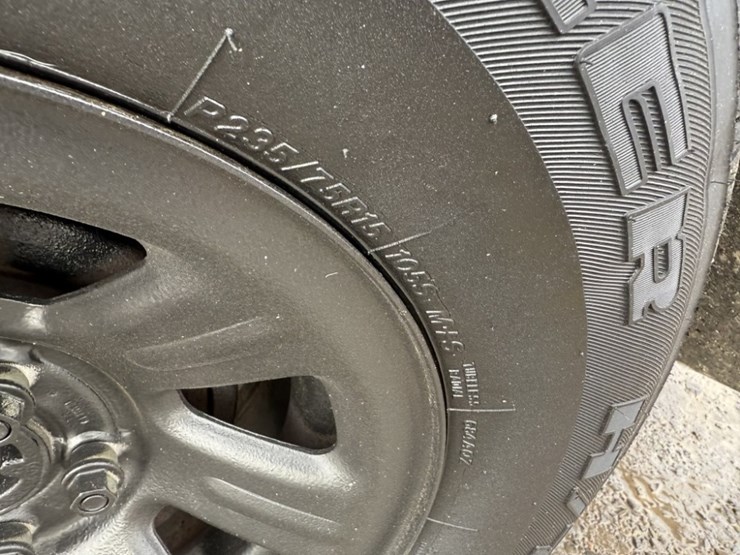 2002-ford-ranger-image-18