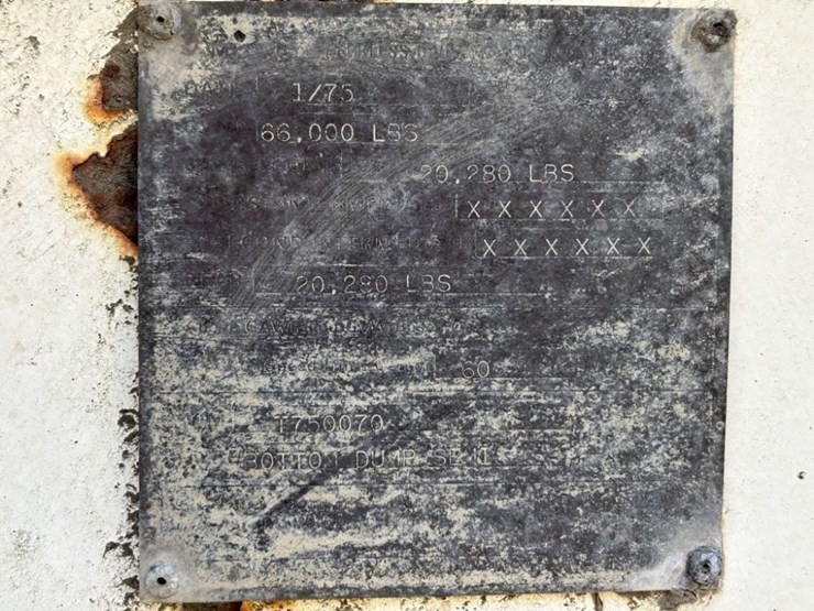 1975-peerless-ta-image-7