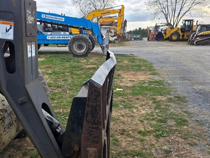 2000-ingersoll-rand-vr843-image-29