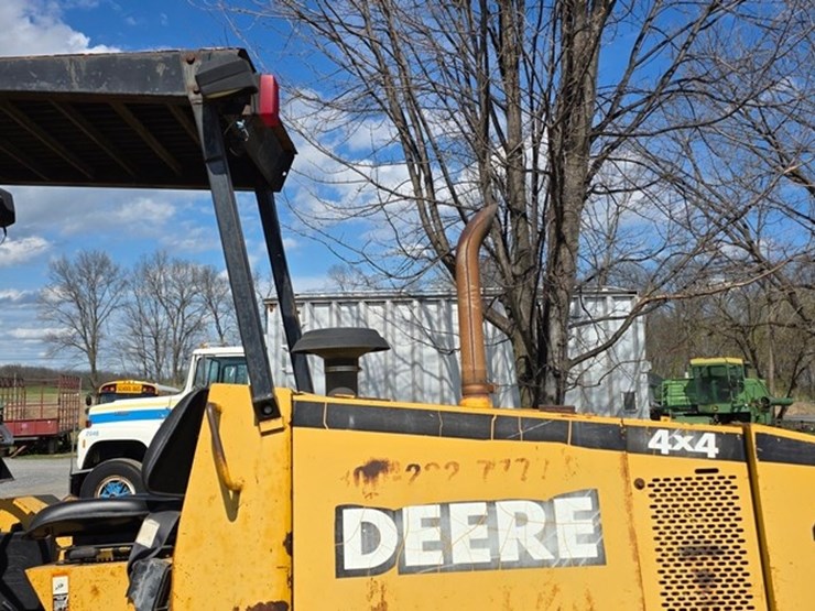 1999-deere-486e-image-15