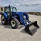 2019-new-holland-t5.120-image-25