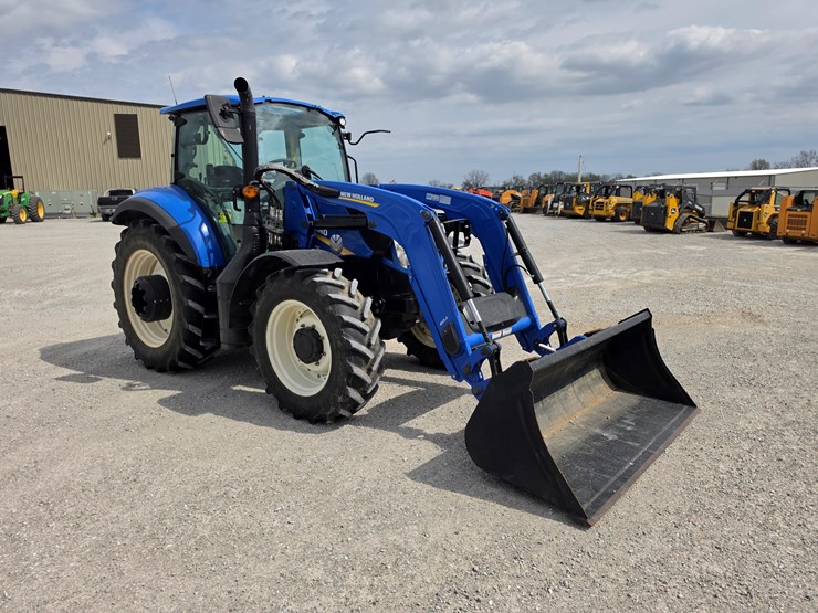 2019-new-holland-t5.120-image-25