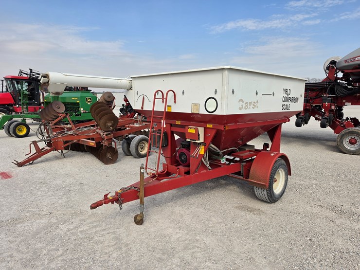 2006-parker-1500-image-1