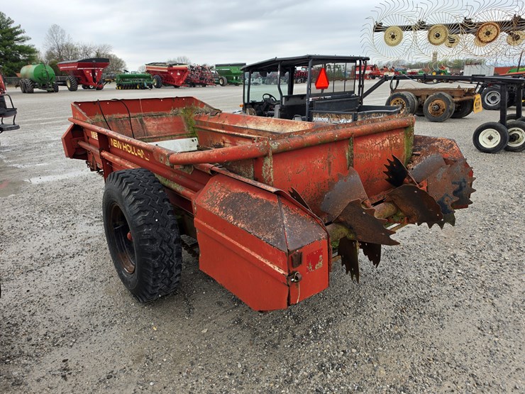 new-holland-520-image-9