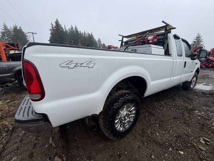 2006-ford-f350-image-5